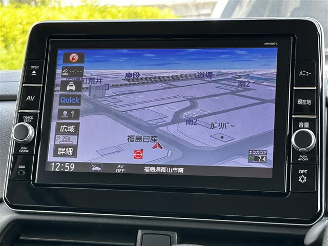 ルークスハイウェイスター Gターボ プロパイロットエディション