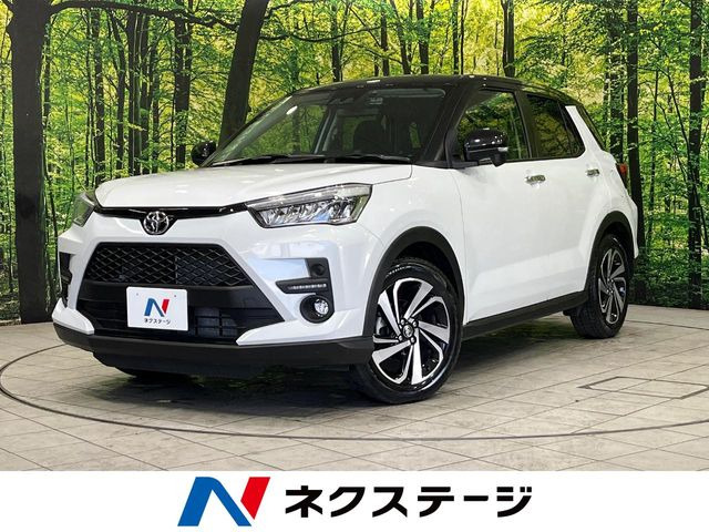 ライズ1.0 Z