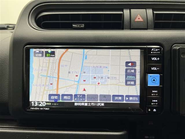 プロボックスバン1.5 F 4WD