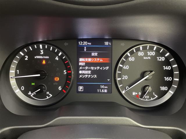 キャラバン2.4 グランドプレミアム GX ロング ディーゼル 4WD