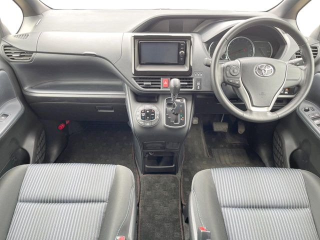 ノア2.0 Si