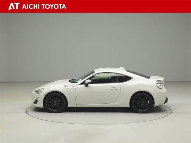 862.0 GT リミテッド