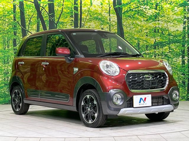 �������x�̃K���X�疌�ŝ����͂������A�㎿�ȃc���E����������B���O����_���J�����؂Ȉ��Ԃ�ی삵�A�F�����E�򉻂�h�~�B�u�e�X�v���b�V���R�[�g�v�A�u�e�v���~�b�T�R�[�g�v���炨�I�т��������܂��B