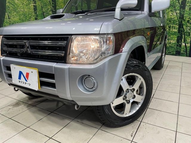 ��Ԃ�r�V���ɂ��ǍD�Ȏ��E�ň��S�ȑ��s������]�������ɂ́y���P�xLED�w�b�h���C�g�z�̎�t����������!�����̂��q�l�ɂ��D�]���������Ă���܂���
