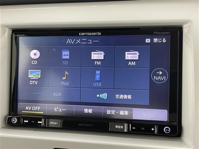 ハスラーG