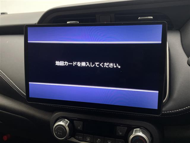 キックス