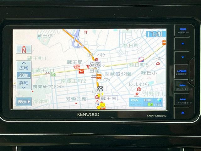アルファード2.5 X