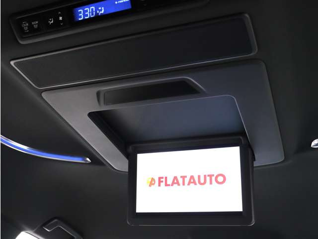 アルファードハイブリッド 2.5 エグゼクティブ ラウンジ E-Four 4WD