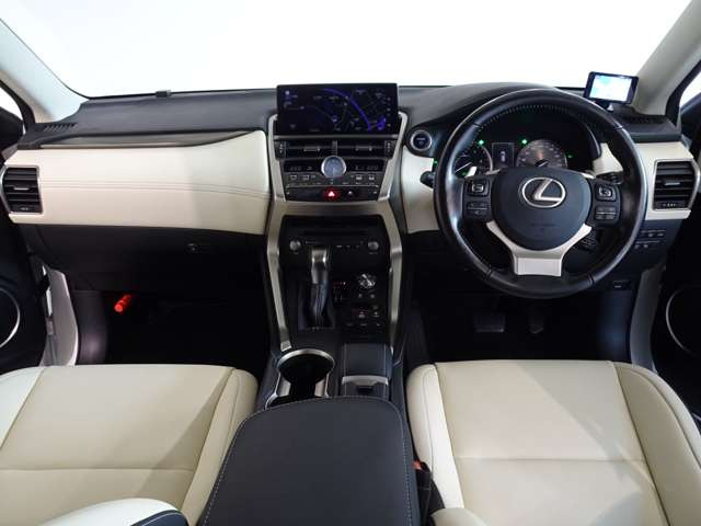 NX300h Iパッケージ