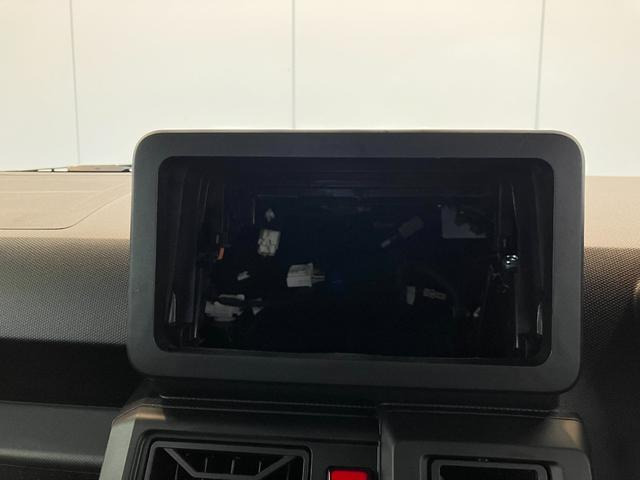 タフトX