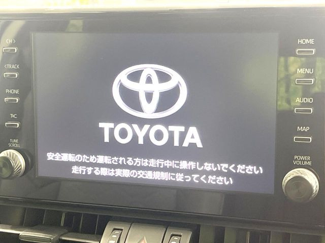 RAV42.0 アドベンチャー オフロードパッケージ 4WD