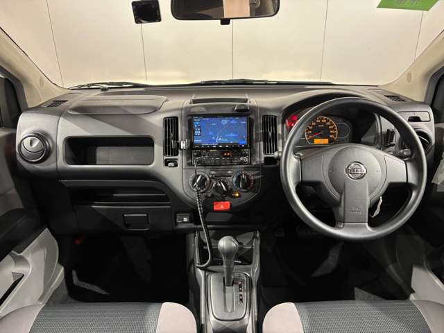 NV150AD1.5 VE