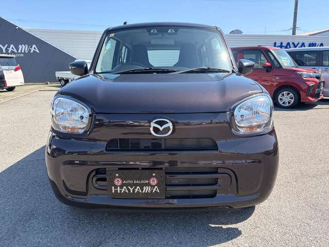 ���̓x�̓I�[�g�T���[���H�R�̍݌ɎԂ����������������肪�Ƃ��������܂��B�����̂��q�l�ɂ��x�����������n��39�N���}���܂����B���ꂩ��������̊F�l�Ɏx������������悤���Ԃ����͂����܂��B