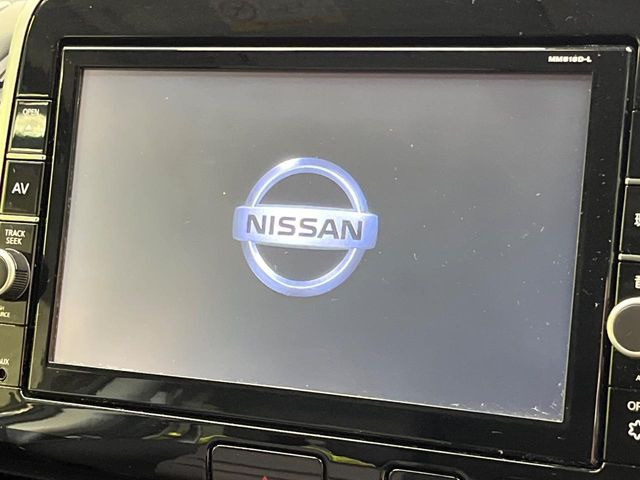 セレナ2.0 ハイウェイスター VセレクションII
