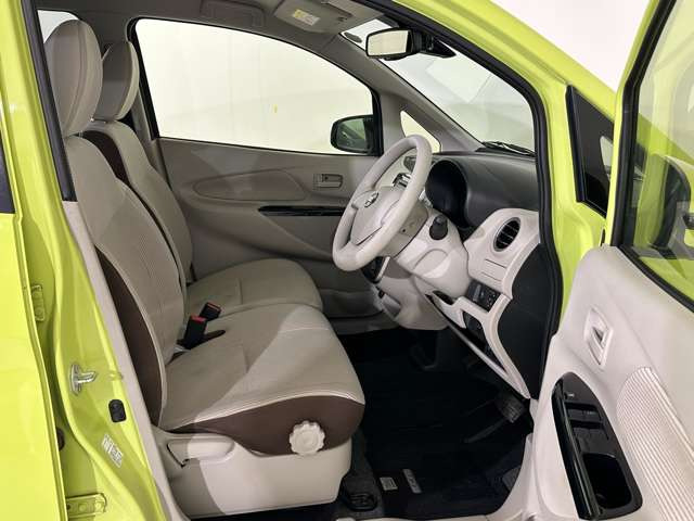 デイズX 4WD