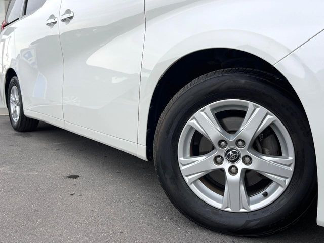 �y�����A���~�z�C�[���z�O�ςɃ}�b�`���������A���~�z�C�[���𑕒����Ă���܂��B�e��ЊO�A���~�z�C�[����A�X�^�b�h���X�^�C�����戵�����Ă���܂��B���񂲑��k����������