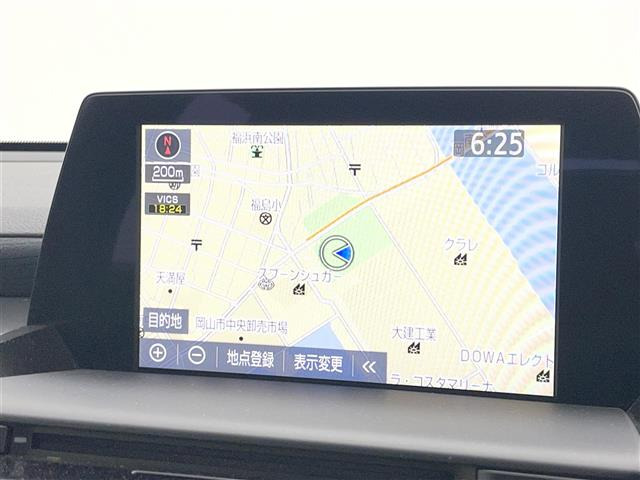 クラウンハイブリッド 2.5 S Cパッケージ