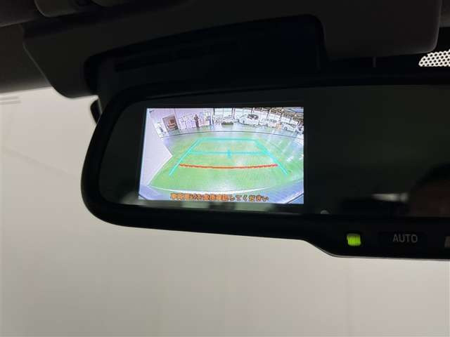 プロボックスバン1.5 F 4WD