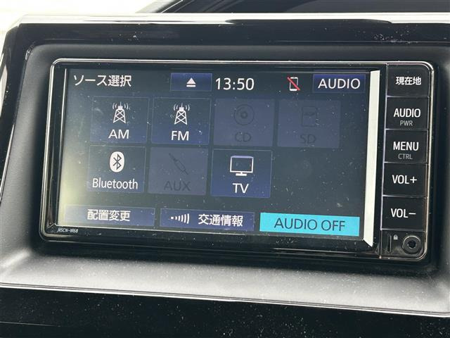 ノア2.0 Si
