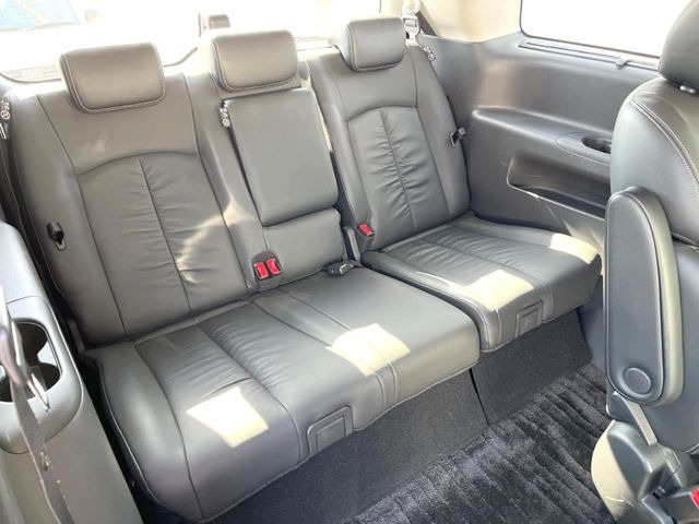 3��ڃV�[�g�͂�������ԗǍD����l�ł��������ƍ����Ē����܂��̂ŁA��l���ł̂��o���������N���N�ł��􂲉Ƒ��ŁA�C�̒m�ꂽ���ԂŁA�h���C�u�ɍs���̂��y���݂ł��ˁ�