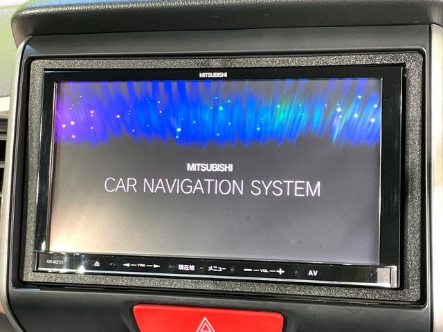 N-BOXG Lパッケージ