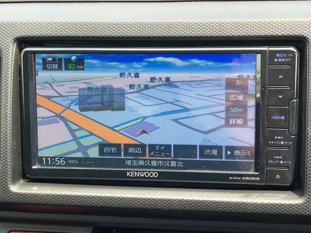アルトワークス 4WD