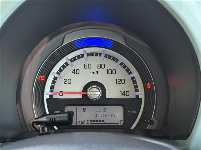 ハスラータフワイルド 4WD