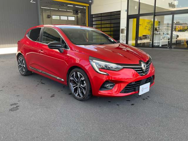 ルーテシアインテンス プラス