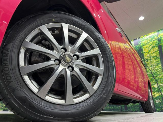�y15�C���`�A���~�z�C�[���z�O�ςɃ}�b�`�����A���~�z�C�[���𑕒����Ă���܂��B�e��A���~�z�C�[����A�X�^�b�h���X�^�C�����戵�����Ă���܂��B���񂲑��k����������