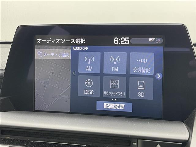 クラウンハイブリッド 2.5 S Cパッケージ