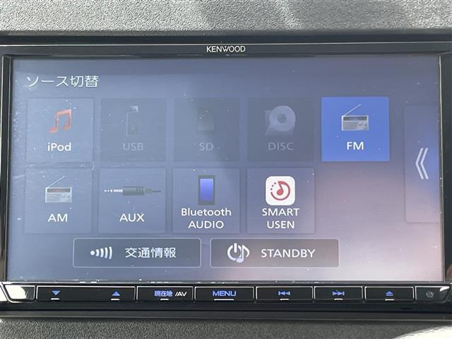 ワゴンRFX