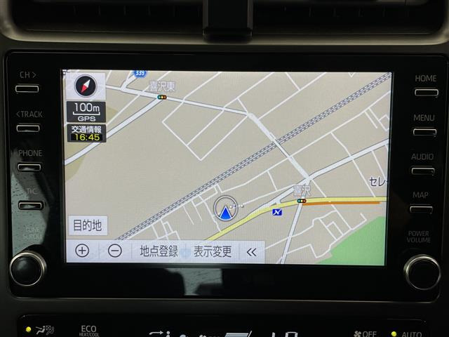 プリウス1.8 S ツーリングセレクション ブラックエディション