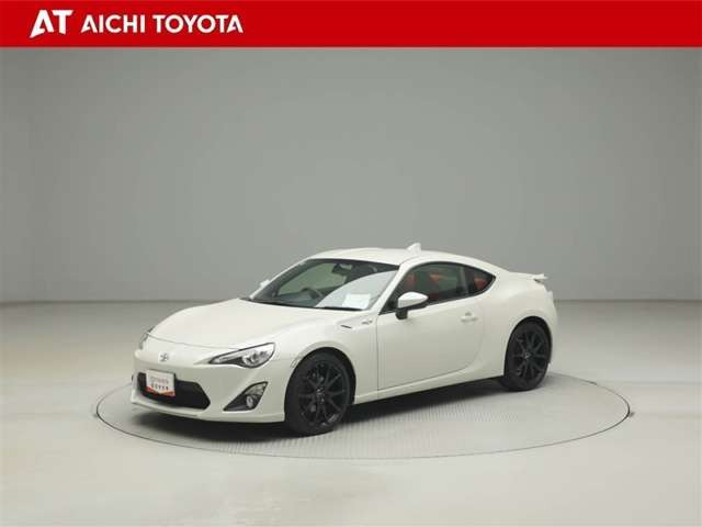 862.0 GT リミテッド