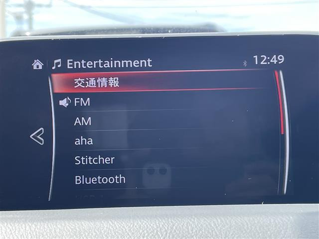 CX-82.2 XD プロアクティブ