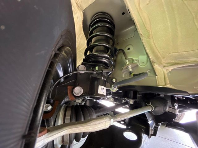 ���Ԃ����S���Ă���肢�������ׂɂ́A�����̒���_�����������܂���B�T�[�r�X�T�|�[�g(�L���ۏ�)�ł͖����_�������񋟂��Ă���A���S�̃J�[���C�t�����߂�������������T�|�[�g�̐��������Ă��܂��B