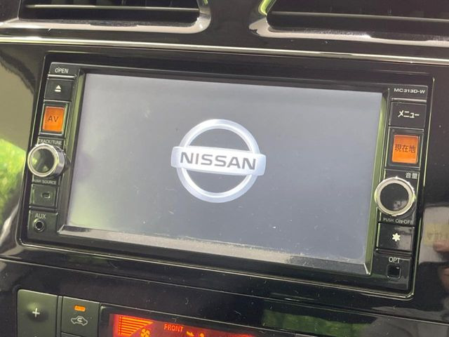 セレナ2.0 ハイウェイスター S-HYBRID