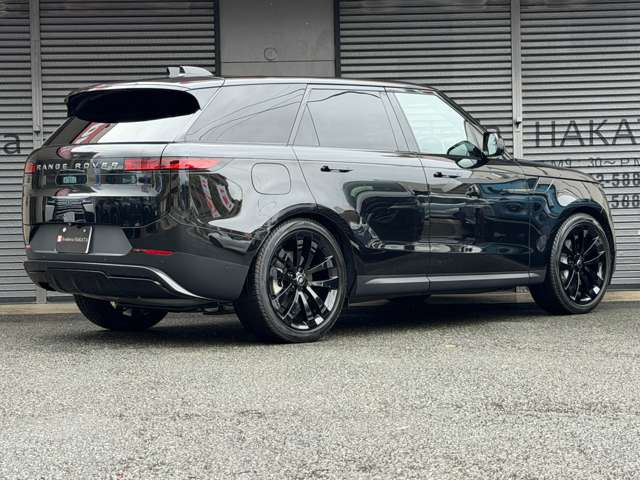���[��������2.9%�ł��B�y�ʏ탍�[���E�c���ݒ胍�[���E���[�X�̎�舵����������܂��B���X�̂��x�����̃V���~���[�V�������ł��܂��̂ł��C�y�ɂ��⍇���������B