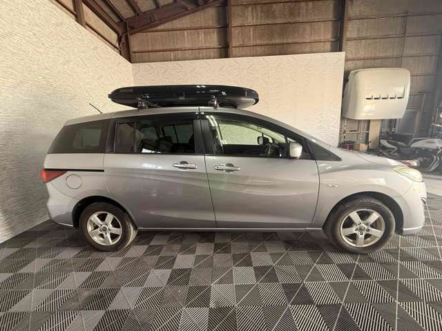 ETC�A�o�b�N�J�����A�h���C�u���R�[�_�[�Ȃǂ̃I�v�V�������t���������k�ɂ̂��Ă��܂�!