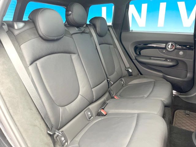 ���㕔���Ȃ��C�ɂȂ�悤�ȃL�Y�E�����ւ��蓙�A�傫�ȃ_���[�W�͂Ȃ��A�ǍD�ȏ�Ԃł��B