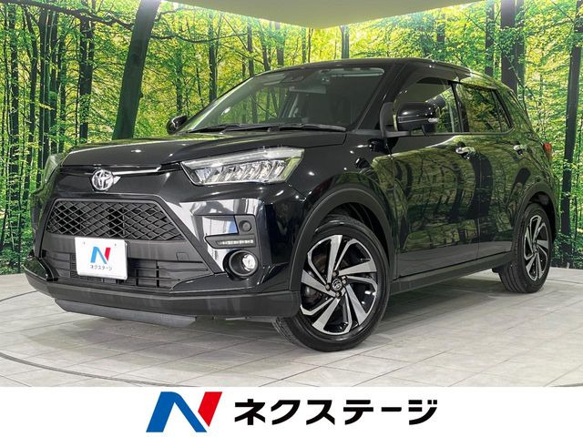 ライズ1.0 Z