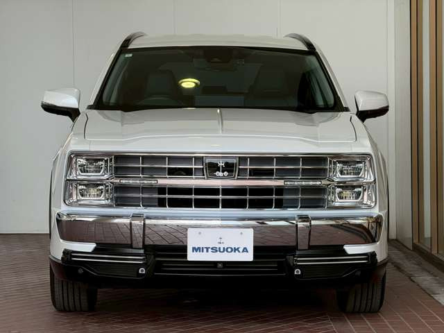 バディ2.0 20DX 4WD
