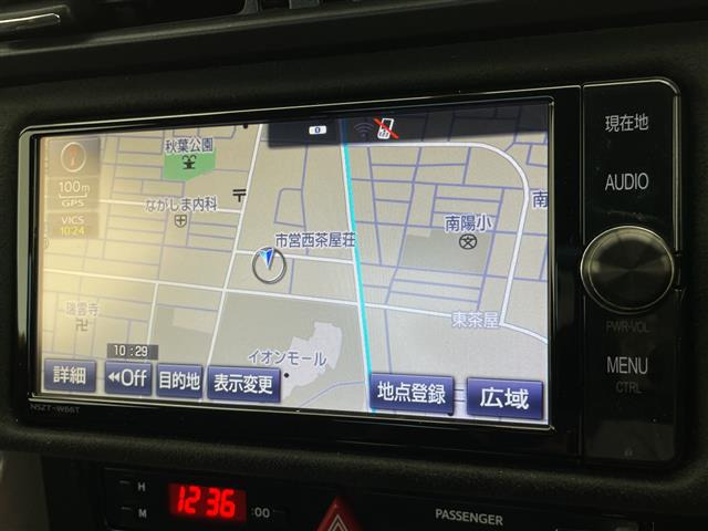 862.0 GT リミテッド
