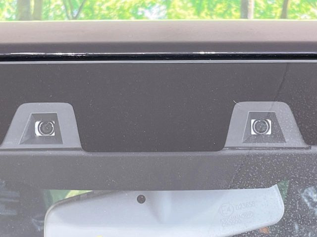 ジムニーノマド1.5 FC 4WD
