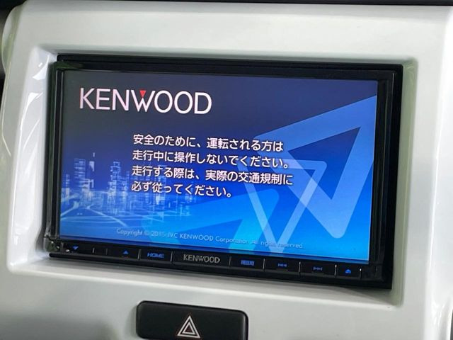ハスラーG