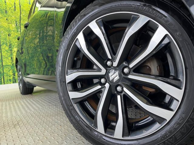 �y����16�C���`�A���~�z�C�[���z�O�ςɃ}�b�`���������A���~�z�C�[���𑕒����Ă���܂��B�e��ЊO�A���~�z�C�[����A�X�^�b�h���X�^�C�����戵�����Ă���܂��B���񂲑��k����������