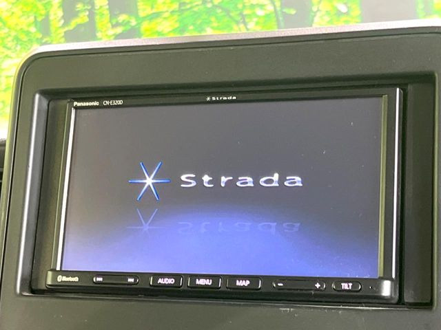 スペーシア