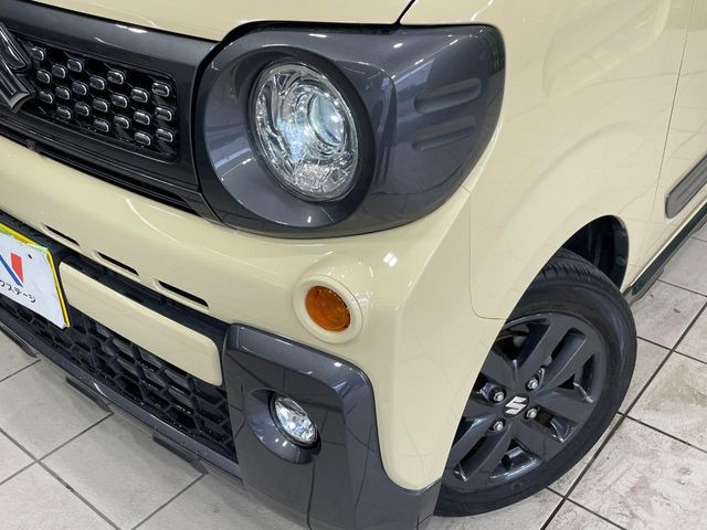 �yLED�w�b�h���C�g�z���V����ԑ��s�����ǍD�Ȏ��E���m�ۂ����S���ĉ^�]�ł��鍂�P�xLED�w�b�h���C�g�𑕔�!�_�����x�������A����d�͂��}�����Ă��܂��B