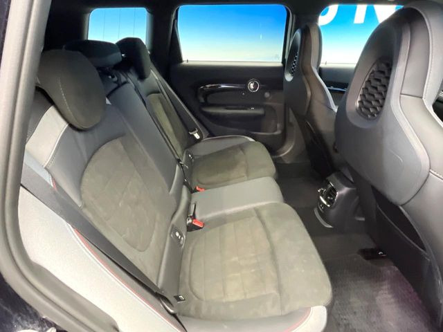 ���㕔���Ȃ��C�ɂȂ�悤�ȃL�Y�E�����ւ��蓙�A�傫�ȃ_���[�W�͂Ȃ��A�ǍD�ȏ�Ԃł��B