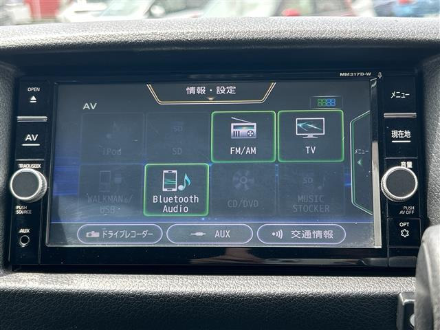 NV350キャラバン2.0 DX ロング