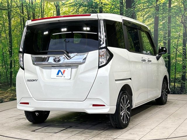 ���S���̃l�N�X�e�[�W���炨���񂹂��\��!�����̓X�܂ɓW�����Ă���N���}���C�ɂȂ�ꍇ���A�Ŋ��̓X�܂ł��������������Ƃ��\�ł�!���񎄂����ɗv�]������������������!���ʓr��p